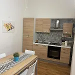 Downtown Living Katania