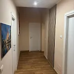 Downtown Living Katanya