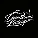Downtown Living Daire