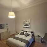 Downtown Living Daire