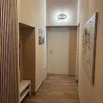 Downtown Living Daire Katanya