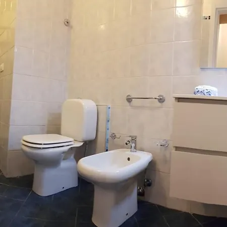 Downtown Living Apartament