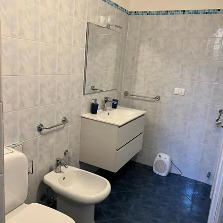 Downtown Living Katania