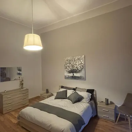 Downtown Living 아파트